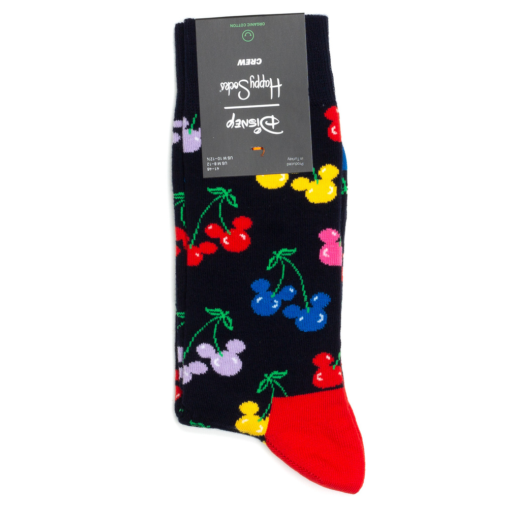 Носки Happy Socks #1