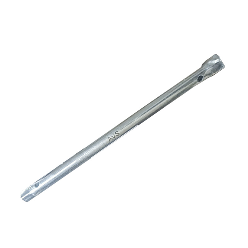 Ключ трубчатый удлиненный (10х13 мм) PTW-1013L #1