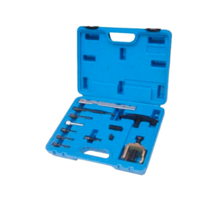 Набор для регулировки дизельного двигателя FORD "AV Steel" - купить по ...