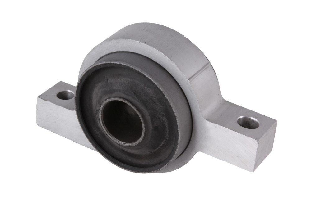 Сайлентблок с кронштейном - купить по доступным ценам в интернет ...
