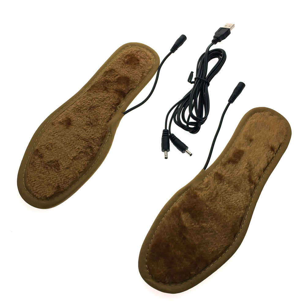 Espada Стельки для обуви #1