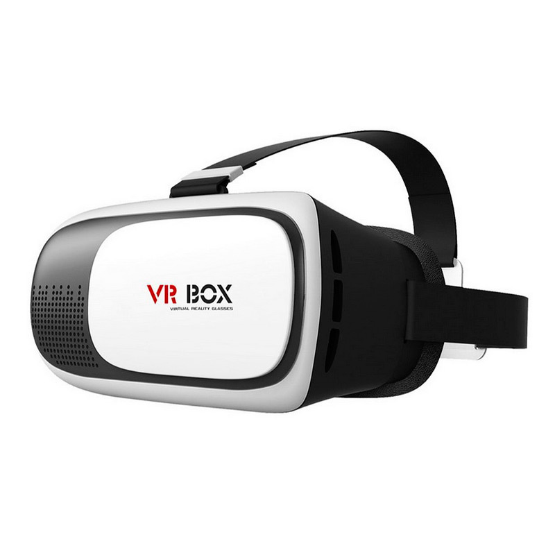 VR VR BOX OZON 447476353