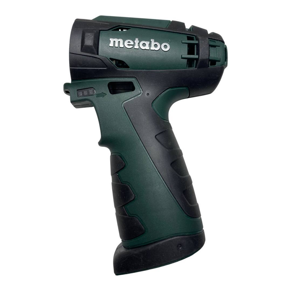 Корпус в сборе для дрели-шуруповерта Metabo PowerMaxx(316054770) #1