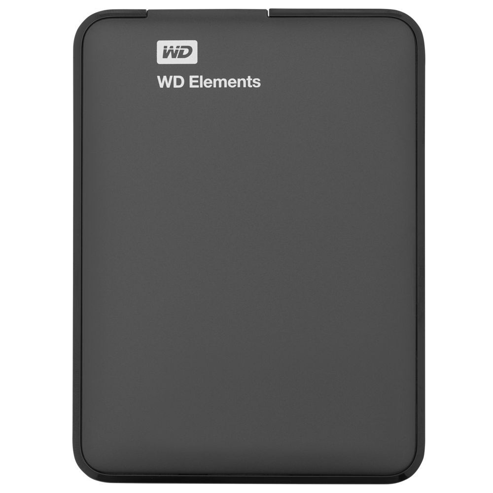 Wd black driver sales