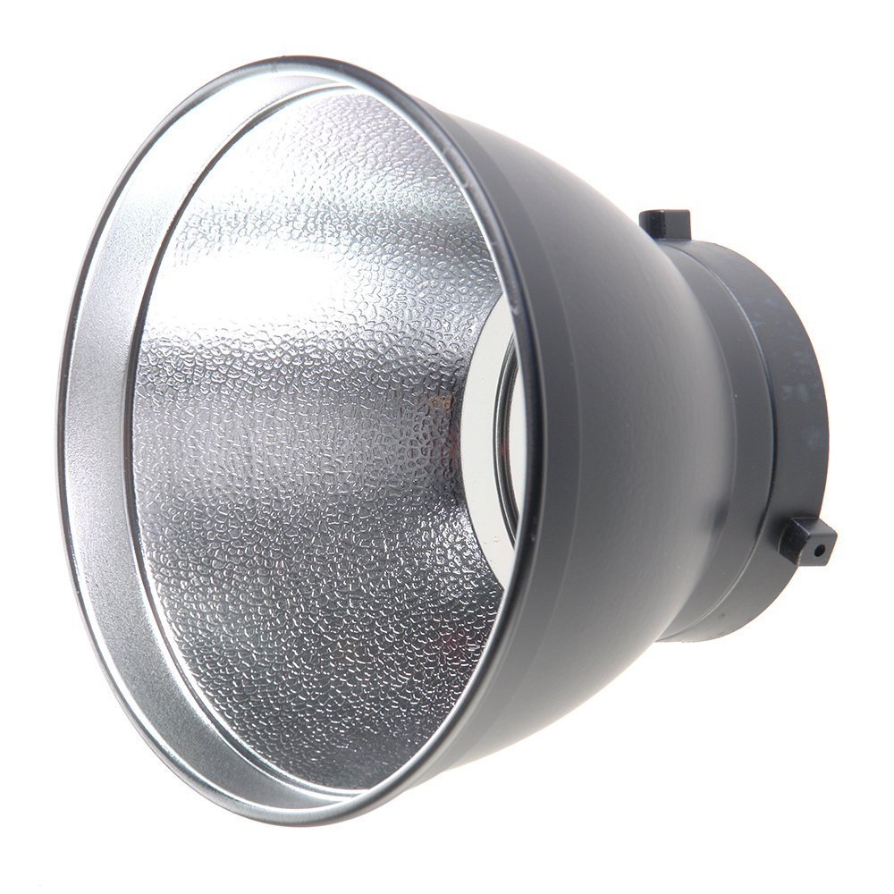 Рефлектор Falcon Eyes R-175 BW, диаметр 17.5см. #1