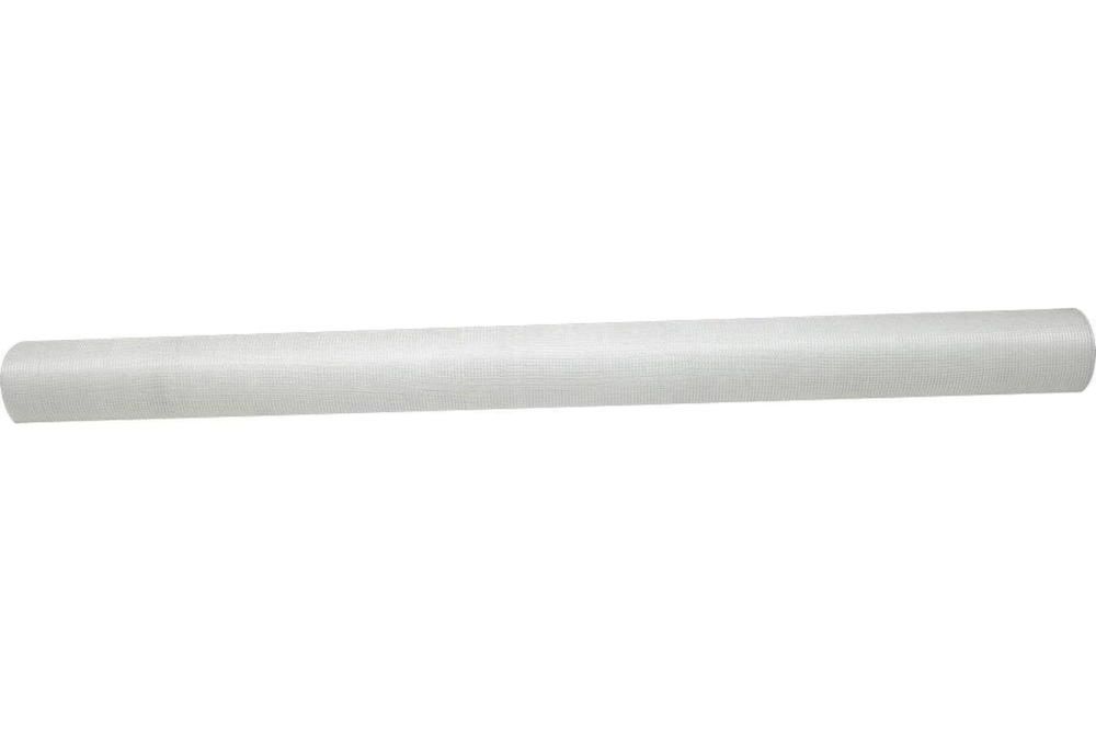 Сетка армировочная стеклотканевая 1000 мм 20 м Зубр 1242-100-20  #1