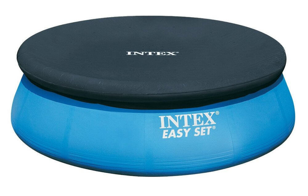 INTEX Тент для бассейна,  #1