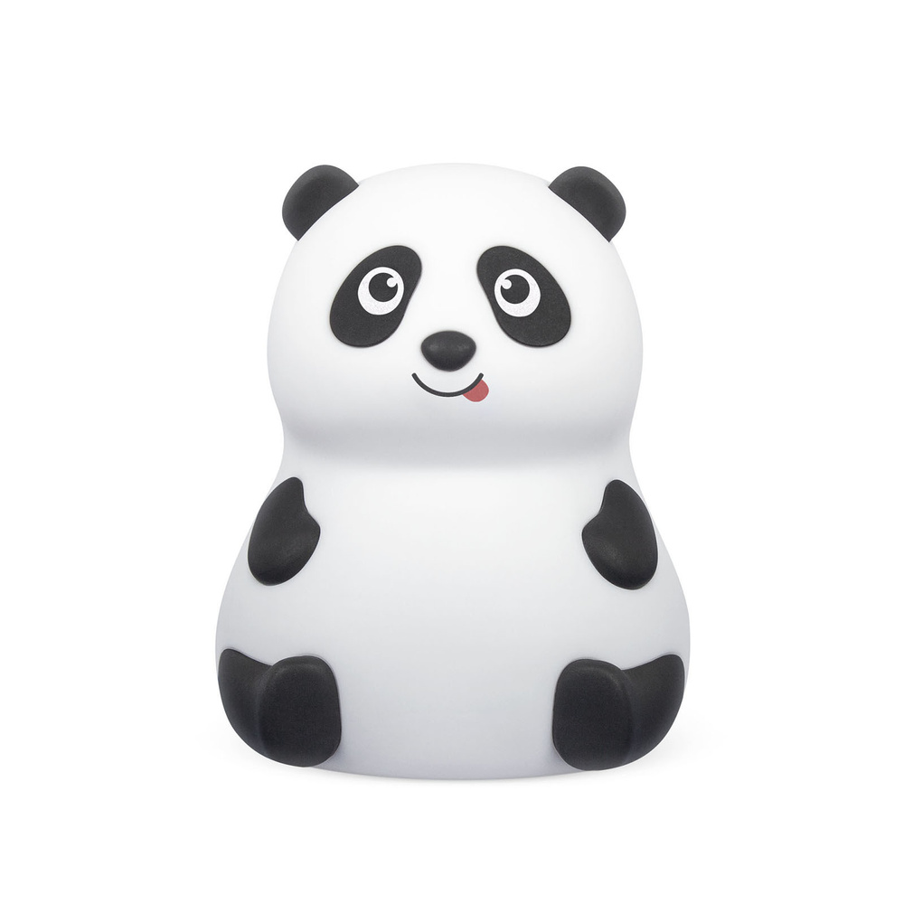 Светильник Rombica LED Panda #1