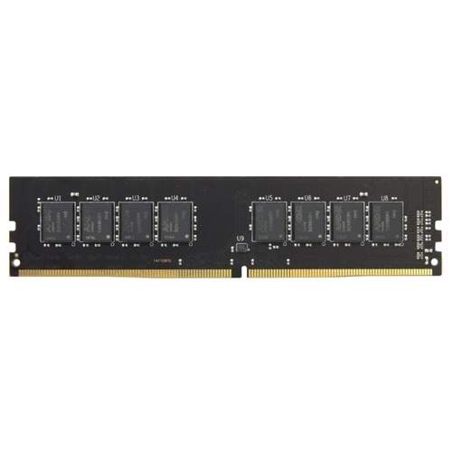 AMD Оперативная память x R948G3206U2S-UO 1x8 ГБ (R948G3206U2S-UO) #1
