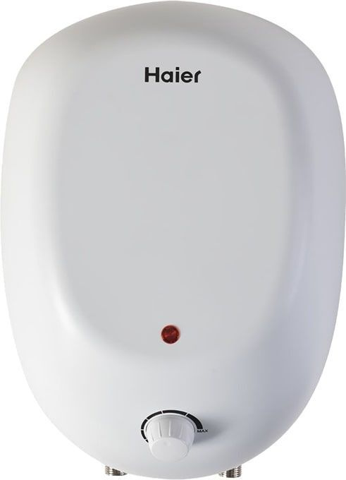 водонагреватель ES8V-Q1(R) Haier #1