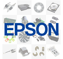 Epson 1593273 абсорбер (памперс) (1593273) #1