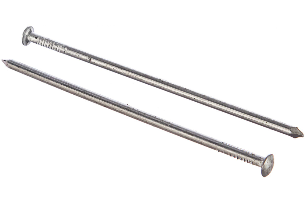 Гвоздь 3 кг купить по низкой цене в интернет-магазине OZON (494676687)