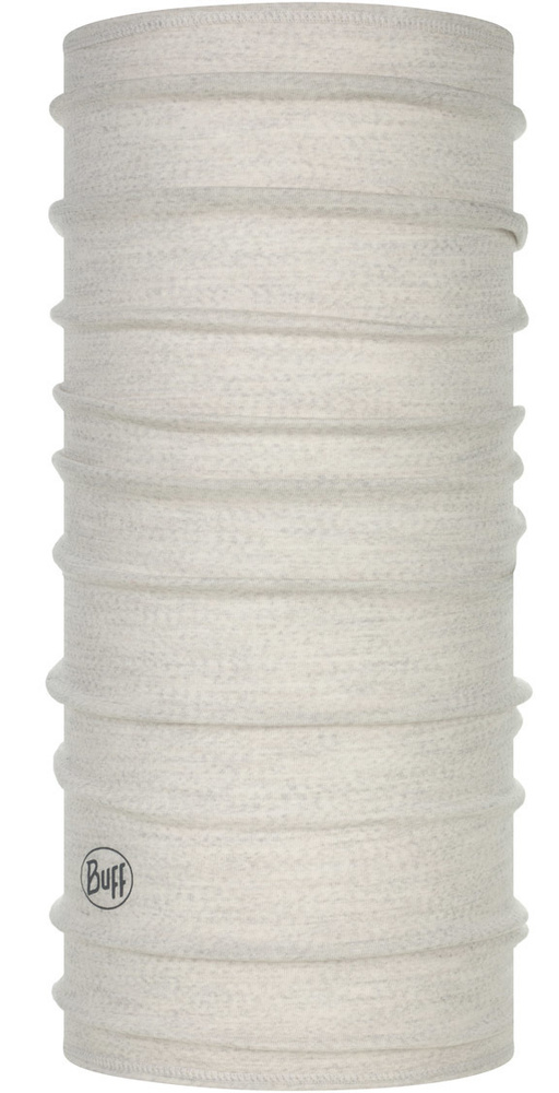 Шарф Buff Lightweight Merino Wool #1