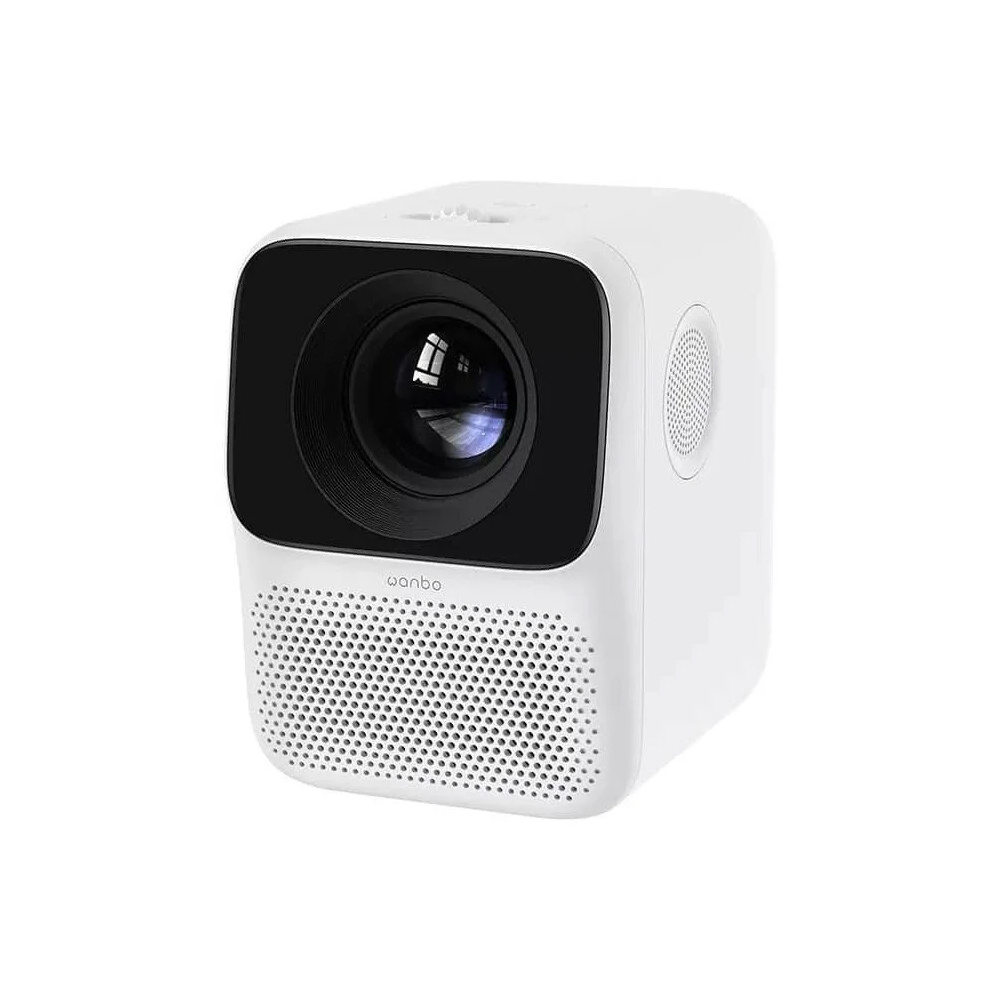 Проектор Wanbo t6. Wanbo Projector t2 Max. Xiaomi Wanbo Projector t2. Xiaomi Wanbo Projector t2 Max 1080p.