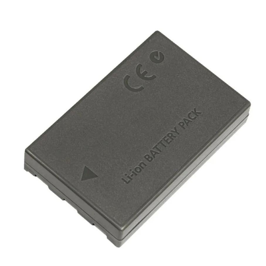 Sony Аккумуляторная батарея, 850 мАч, 1 шт #1