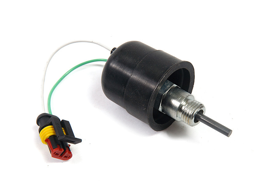 свеча накала отопителя 12в. свеча отопителя. свеча для печки автономки планар 24в. свеча отопителя. свеча отопителя.