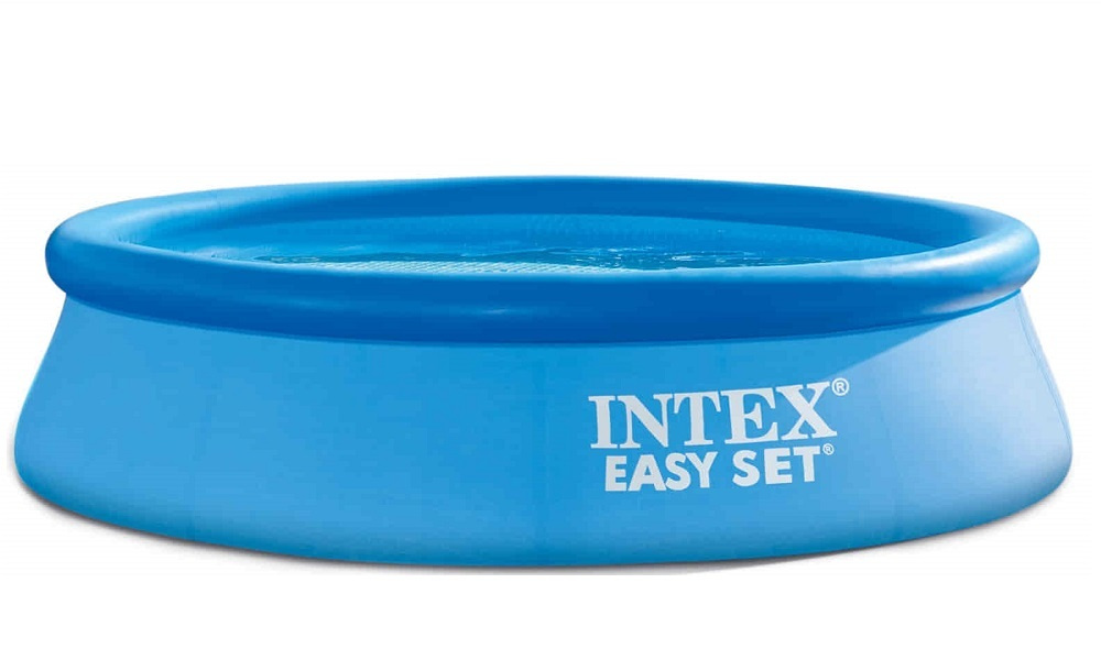 Бассейн Intex Easy Set 28120 305х76 см #1