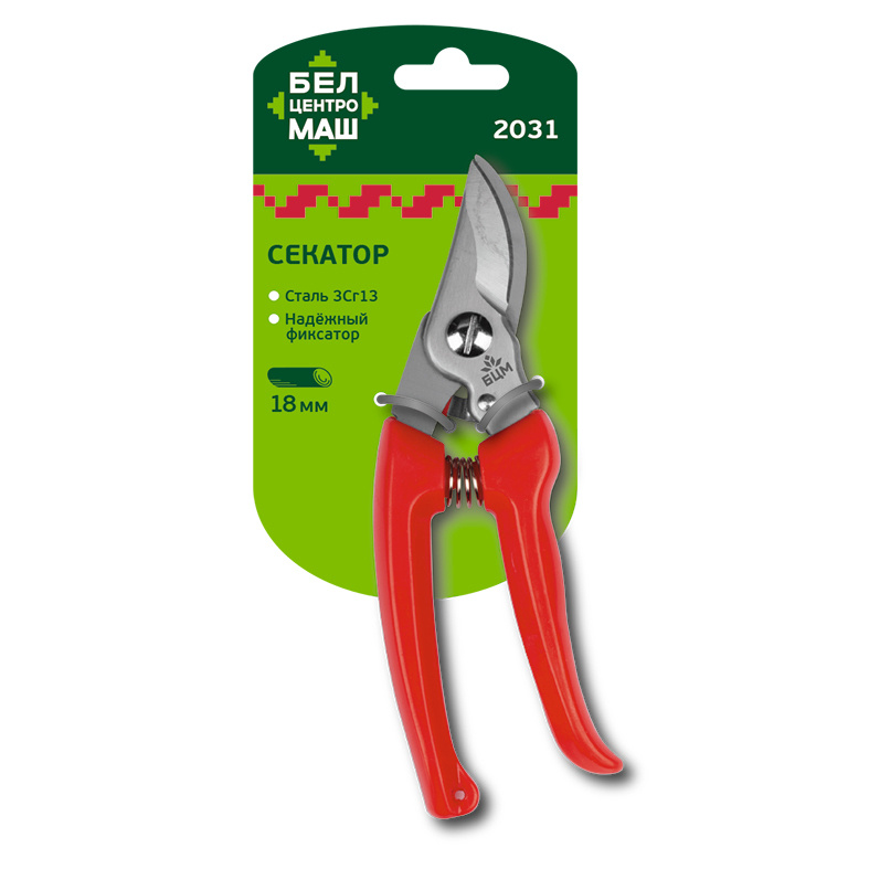 Крестик для плитки купить по низкой цене с доставкой в интернет ...