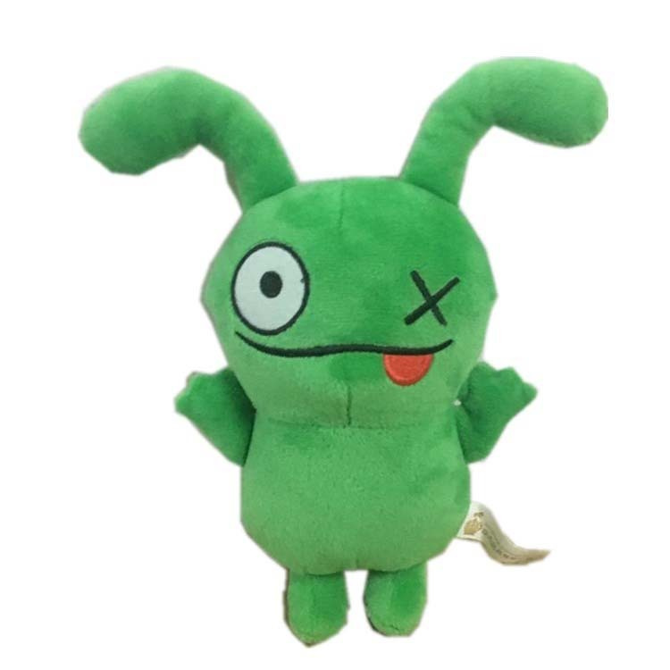 ugly dolls уродливые куклы Мягкая игрушка #1