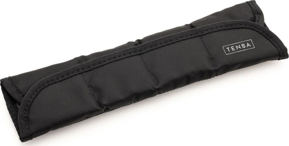 Накладка наплечная для ремня Tenba Tools Memory Foam Shoulder Pad 23х6 см (636-652)  #1