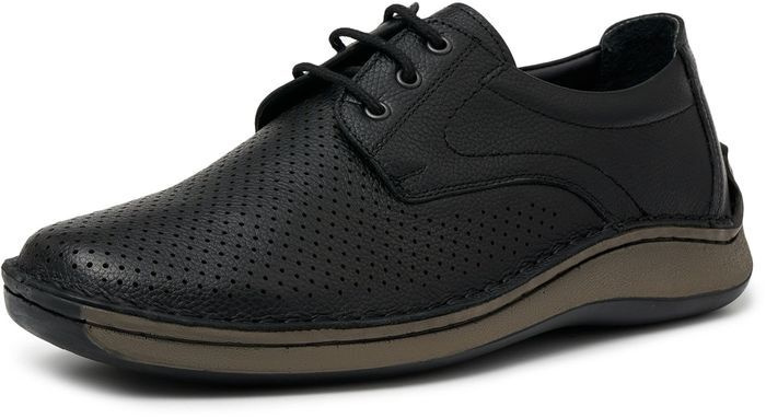 Полуботинки Мужские Цена Купить