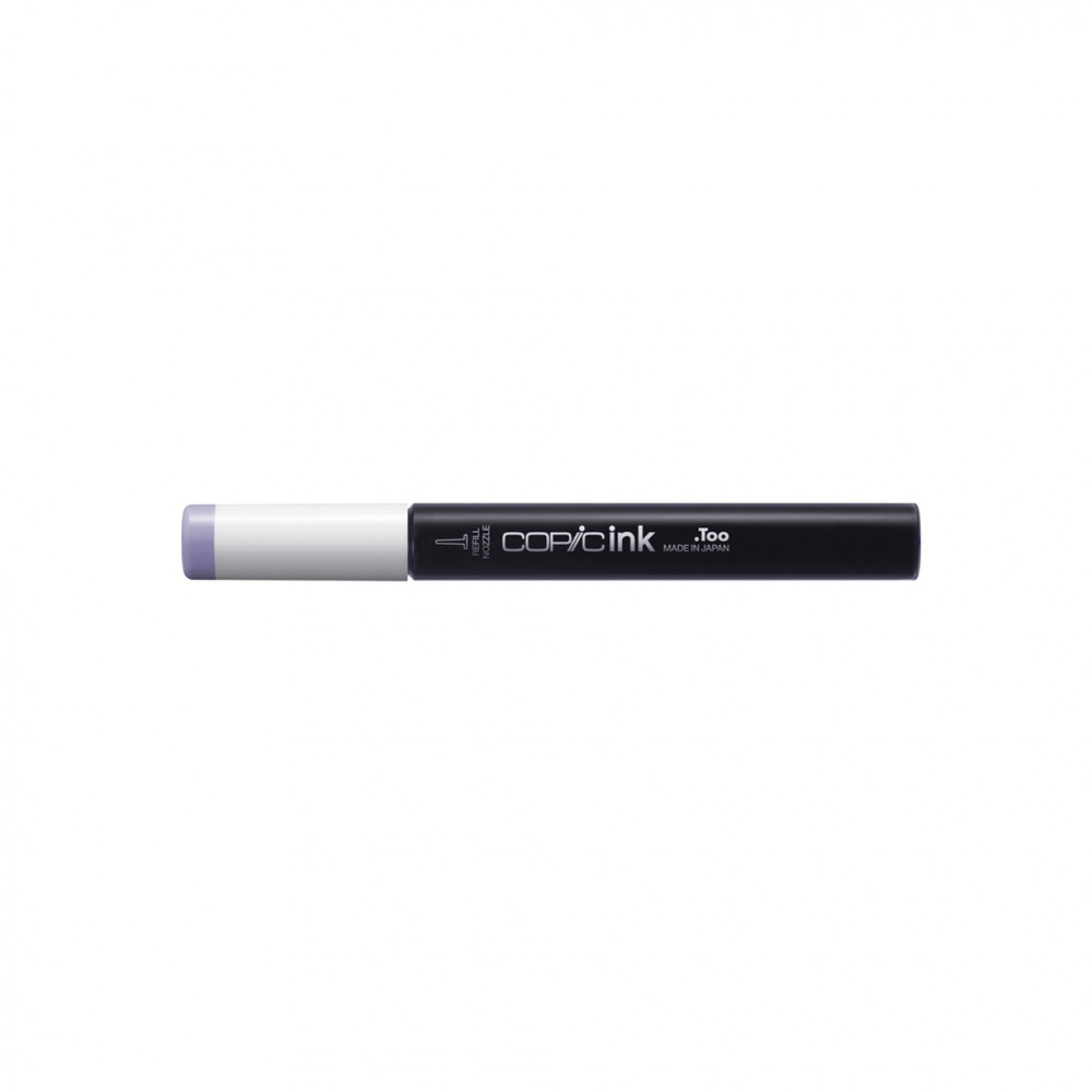 Спиртовые чернила Copic "INK" BV11 #1