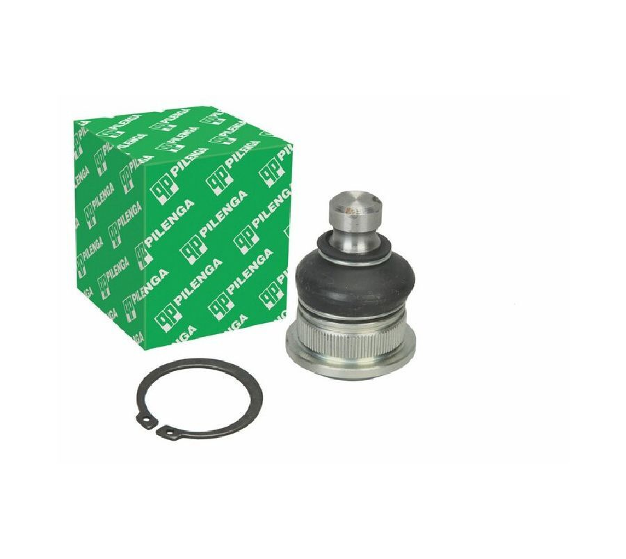 Шаровая опора Lada Largus 12-14; Renault Logan 04-14, Sandero 09-14 ...