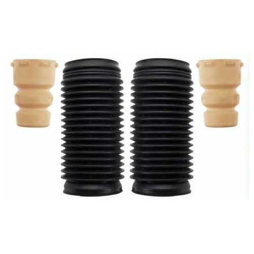 Пылезащитный комплект амортизатора Sachs 900349 для Audi A3 - купить по ...