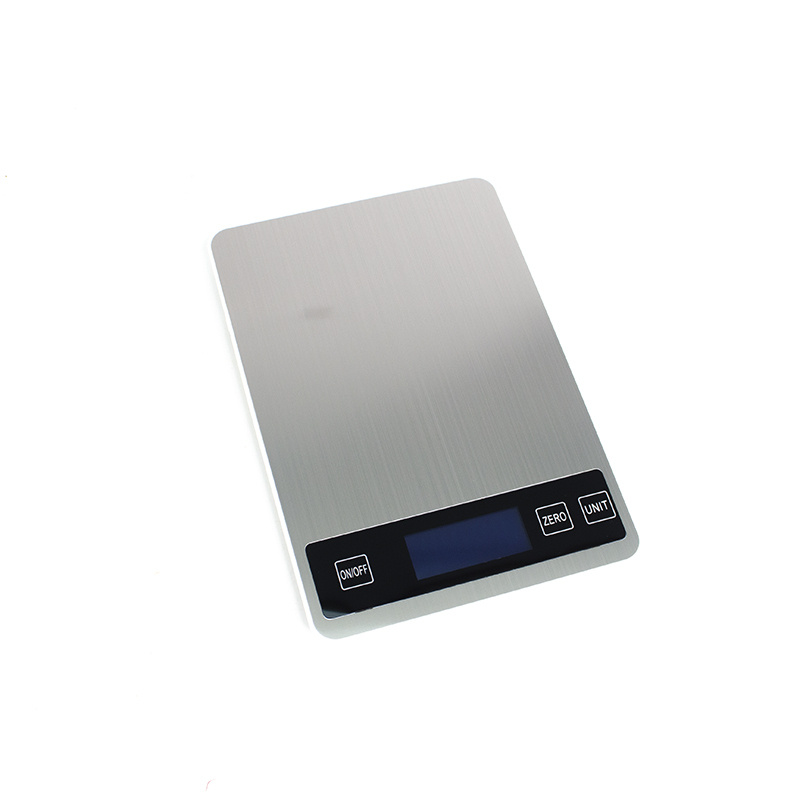 Весы электронные CX-825 1гр - 10кг #1
