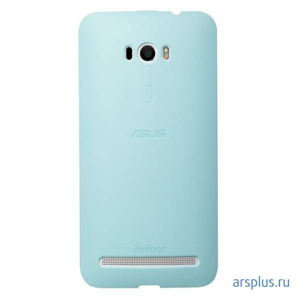 Бампер для Asus ZenFone Selfie ZD551KL ASUS #1