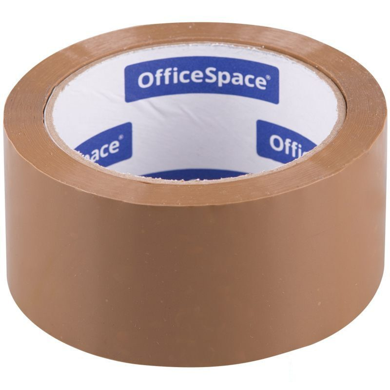 OfficeSpace Монтажная лента 48 мм #1