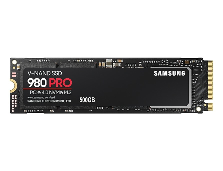 Ssd диск в формате m2. Ssd m2 nvme. U. М. 2 2280 sataiii.