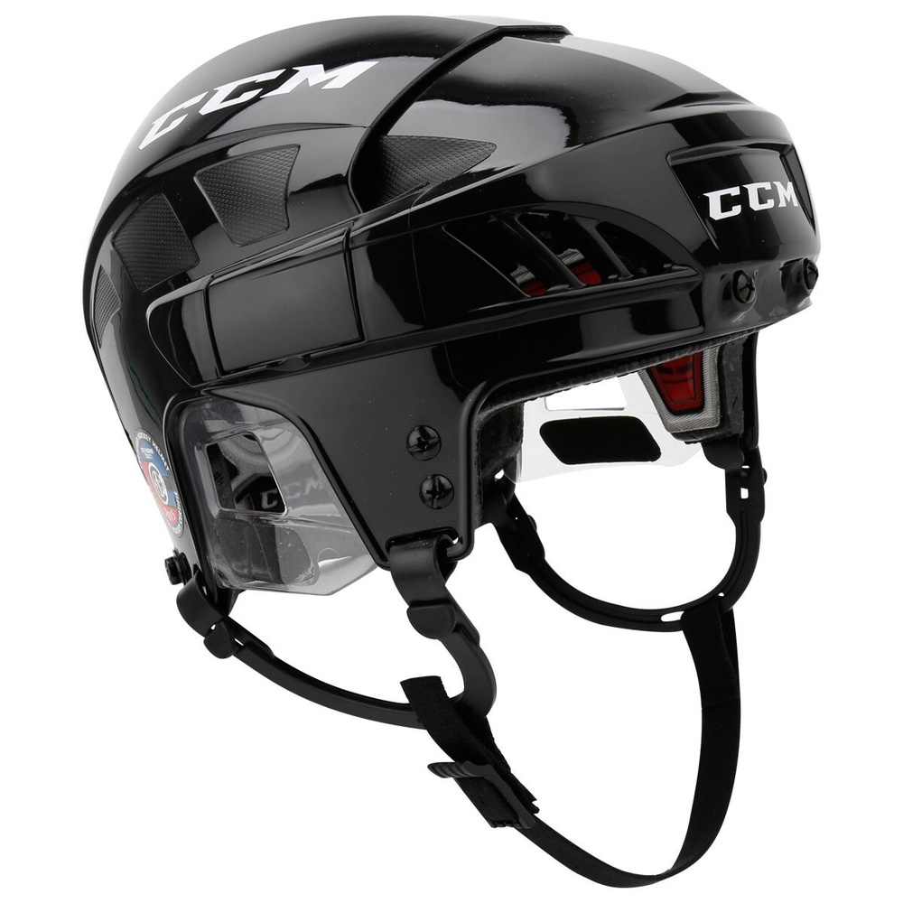 Шлем CCM FL60 (BLK M) #1