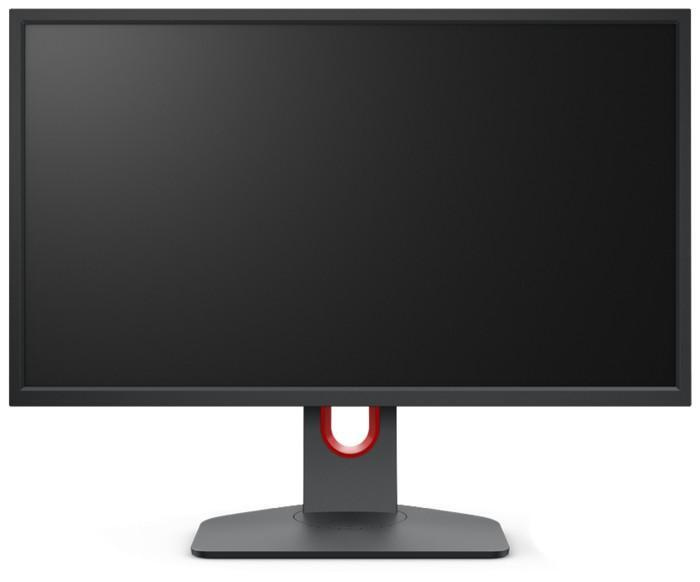 BenQ Монитор 25" ZOWIE XL2540K черный #1