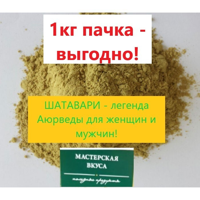 Частые мочеиспускания