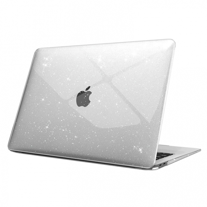 Чехол для MacBook Air 13 2020, 2019, 2018 / Накладка на Макбук эир 13 A1932, A2179, A2337 M1 / Nova Store, #1