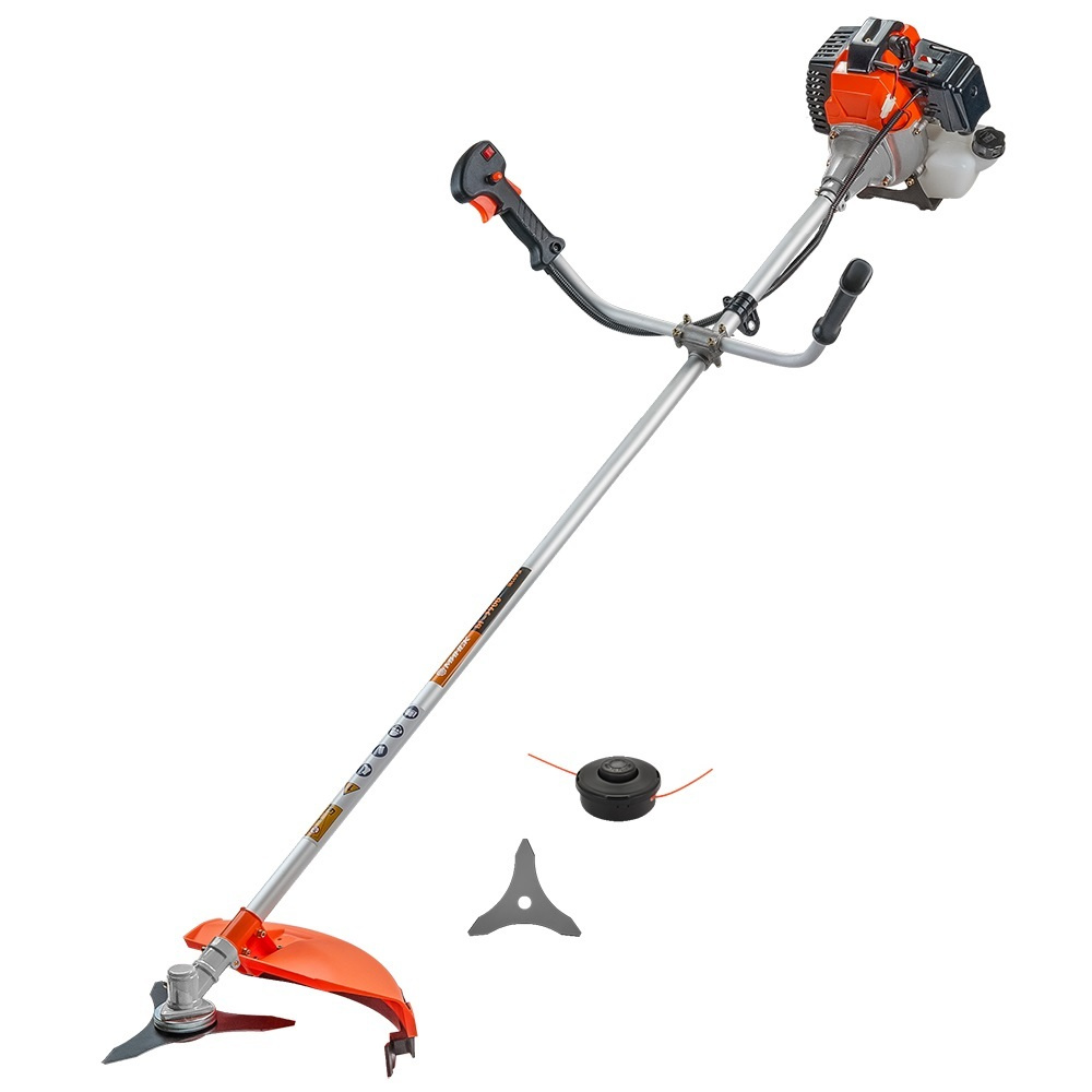 Купить С5 В Минске Бензин