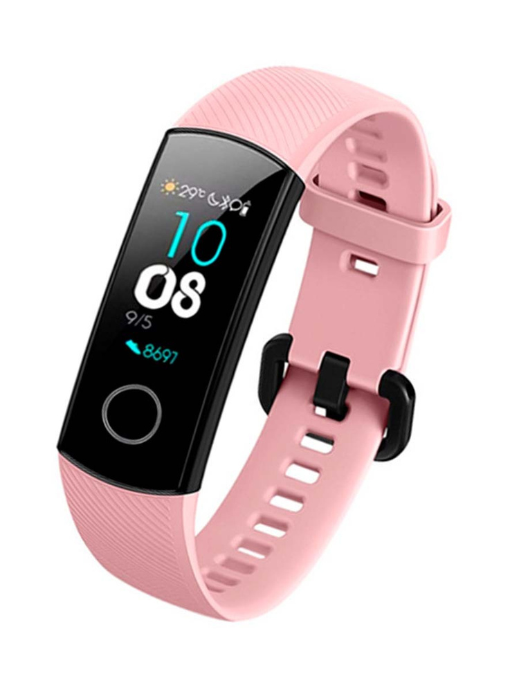 Фитнес браслеты хонор купить. Хонор бэнд 4 CRS-b19. Браслет на хонор банд 4. Смарт-браслет Honor Band 5 Coral Pink (CRS-b39s). Фитнес браслет зарядка Honor CRS 10s.