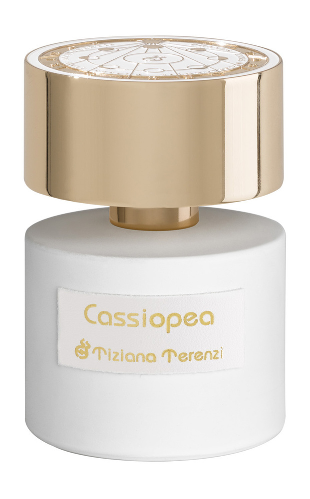 TIZIANA TERENZI Cassiopea 100ml Духи #1