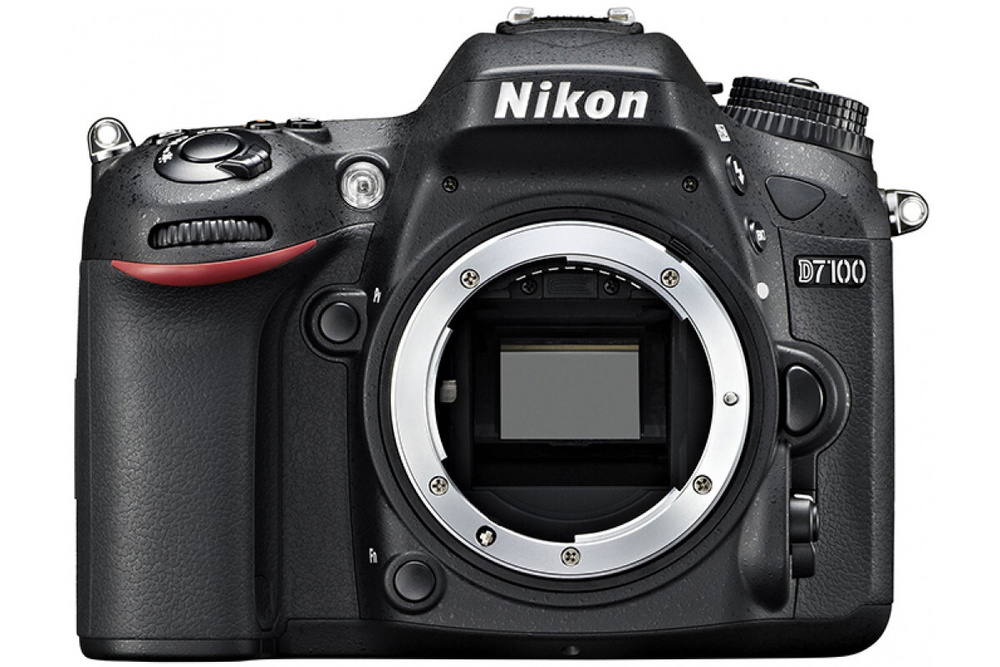 Фотоаппарат nikon 105 vr. Nikon d810 body. Nikon d650. Пробег камеры Nikon d7100. Никон д750.