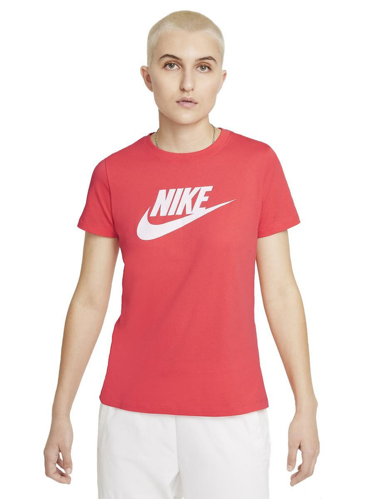 Футболка Nike #1