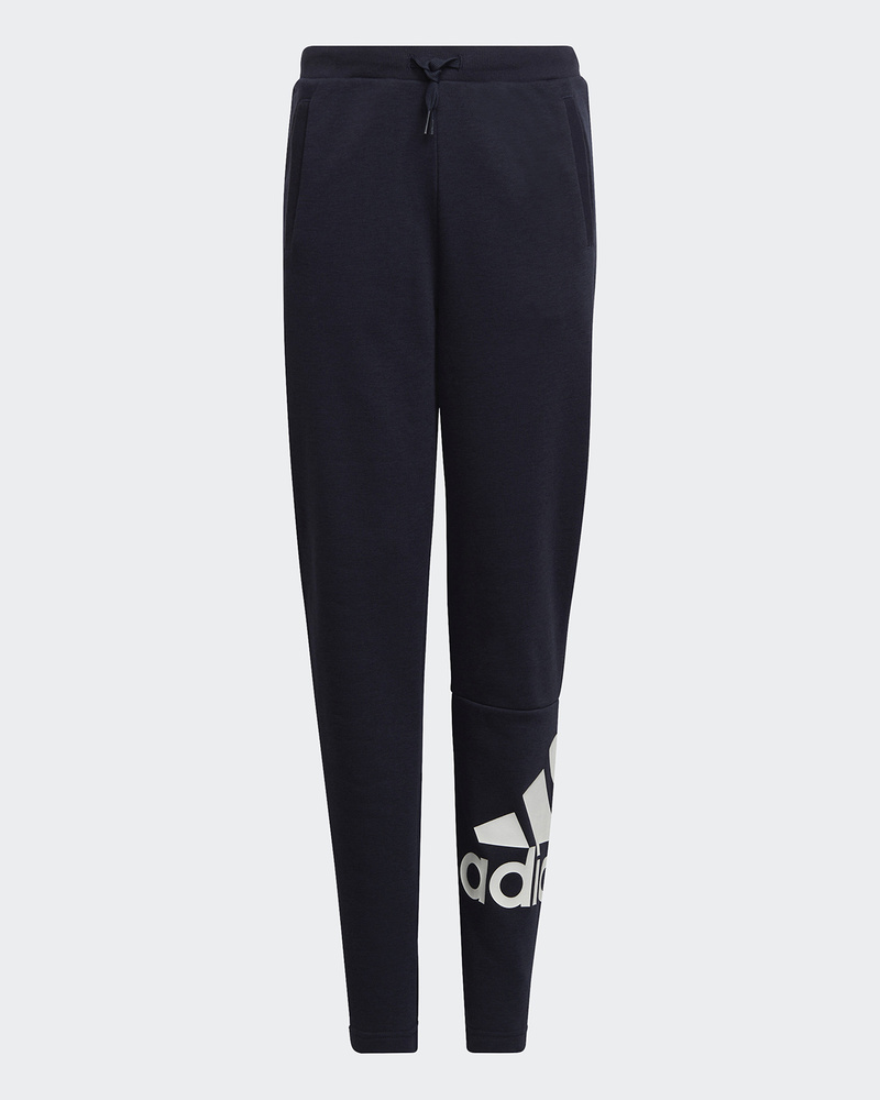 Брюки спортивные adidas Sportswear adidas Essentials French Terry Joggers #1