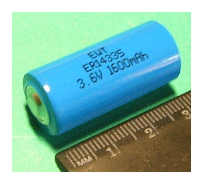 Аккумуляторные батарейки 3. Аккумулятор ni-mh aaa 800mah 3. Аккумуляторная батарея для радиотелефонов t107. Аккумулятор ni-cd 3. Акб 3 6 в.