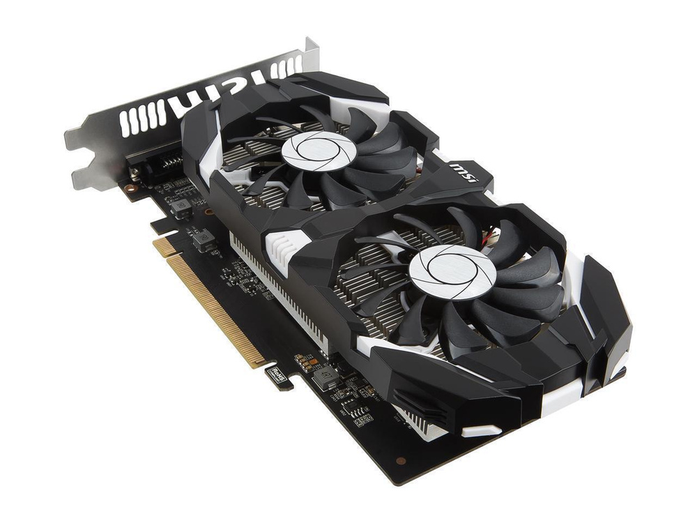 Nvidia geforce gtx 1050ti 4gb. GTX 1060 3gb. Видеокарта MSI GEFORCE GTX 1050 ti OC 4 GB. Видеокарта GTX 1050 2gb MSI. MSI GEFORCE GTX 1050 ti 4gt ocv1.