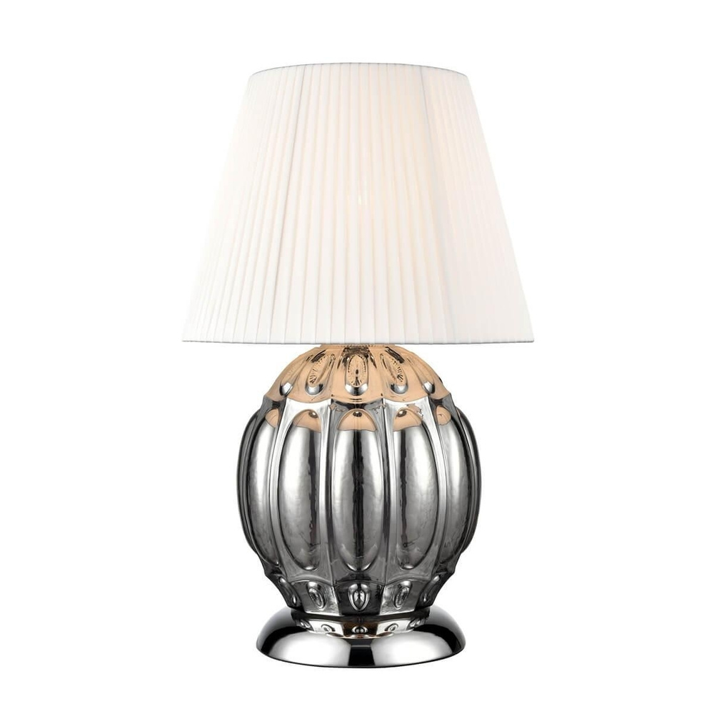 Настольная лампа Vele Luce Helen VL4263N21 #1