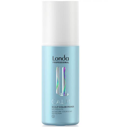 Londa Professional Средство для защиты кожи при окрашивании, 150 мл  #1