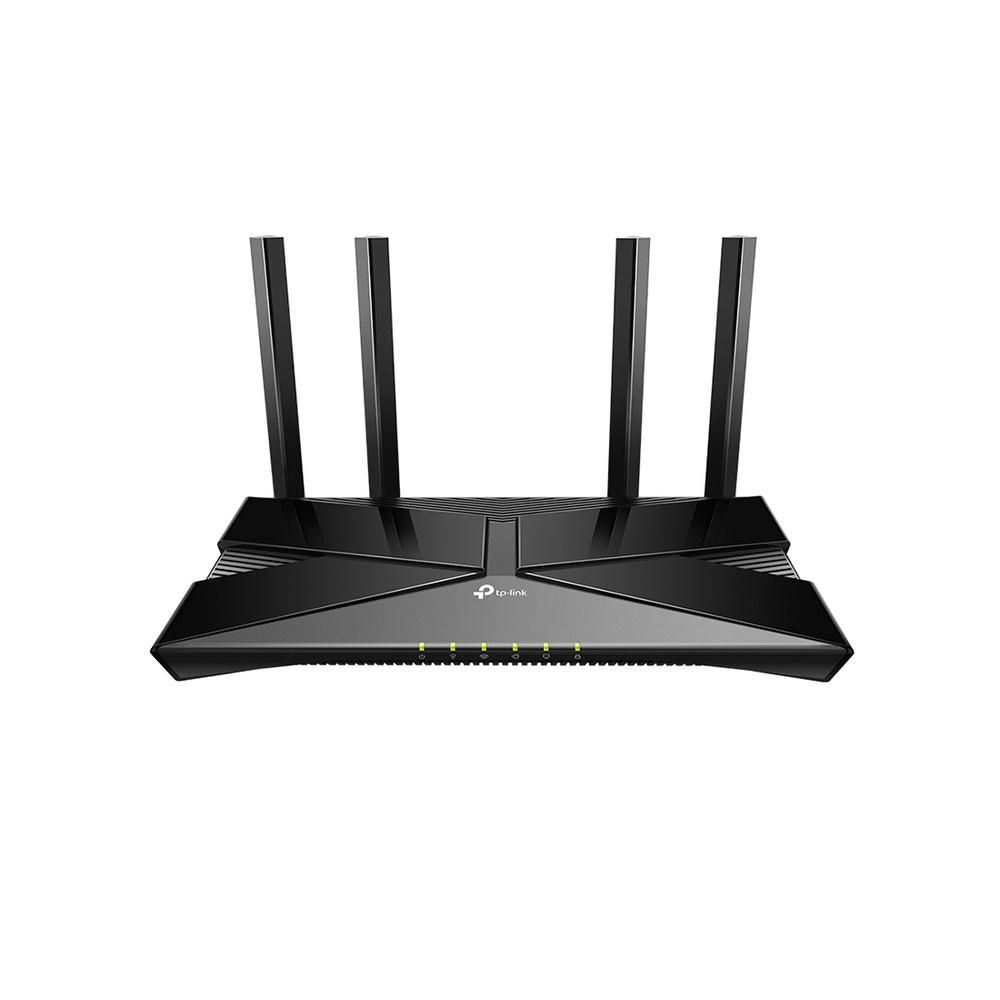 Роутер tp link archer ax55 ax3000. TP link Archer ax1800. TP-link Archer ax1500.