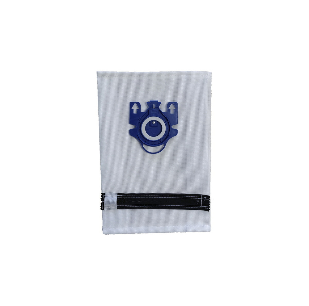 Моющийся многоразовый мешок-пылесборник для пылесоса Miele S434I  #1