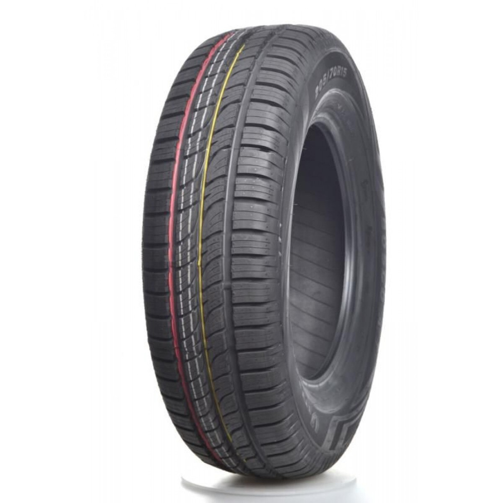 Viatti Viatti Bosco V-237 Шины  летние 235/65  R17 104H #1