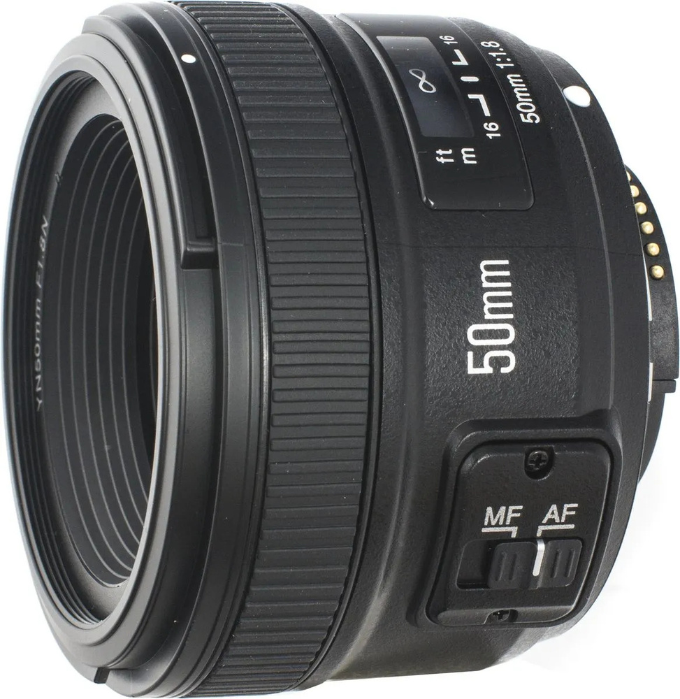 Yongnuo 11mm f 1.8. Объектив yongnuo af 50mm f/1.8 canon ef. объектив yongnuo yn35mm f2.0 для canon. yongnuo 35mm nikon. yn 50mm f1.8 canon.
